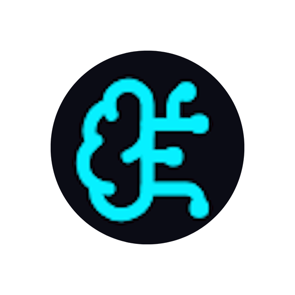 ai-sales-chat